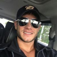 Отзыв от Егор - DTV виза