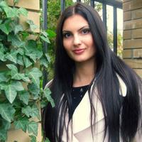 Отзыв от Анжелика - Виза Destination Thailand